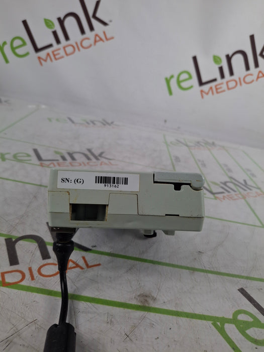 Baxter Sigma Spectrum 6.05.13 without Battery Infusion Pump