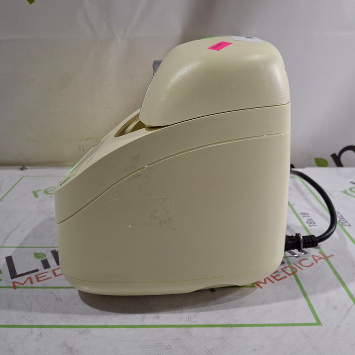 Medela 87115 Waterless Milk Warmer
