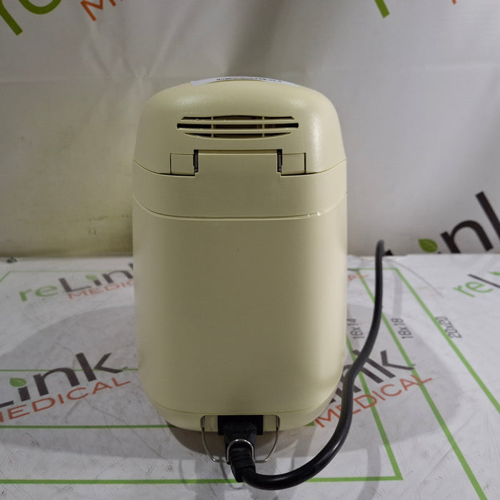 Medela 87115 Waterless Milk Warmer