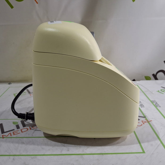 Medela 87115 Waterless Milk Warmer