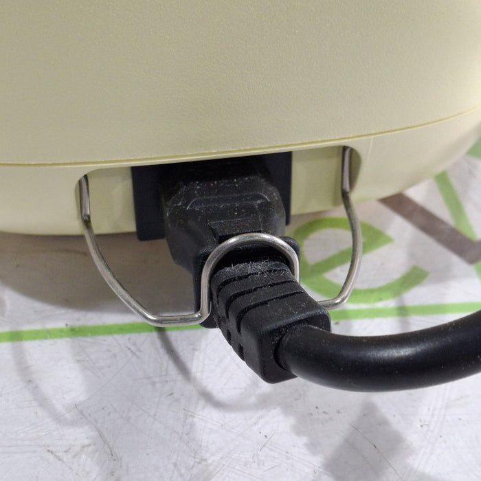 Medela 87115 Waterless Milk Warmer