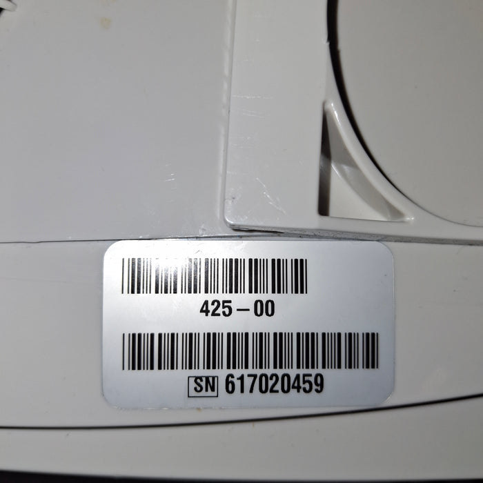 Teleflex Medical Hudson RCI Neptune Heated Humidifier