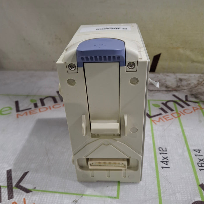Nihon Kohden AY-653P Lifescope Patient Bedside Module