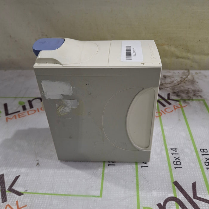 Nihon Kohden AY-653P Lifescope Patient Bedside Module