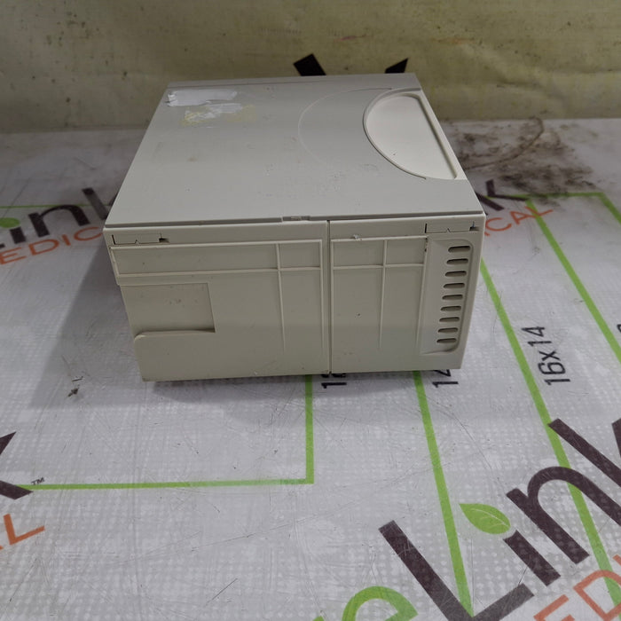 Nihon Kohden AY-653P Lifescope Patient Bedside Module