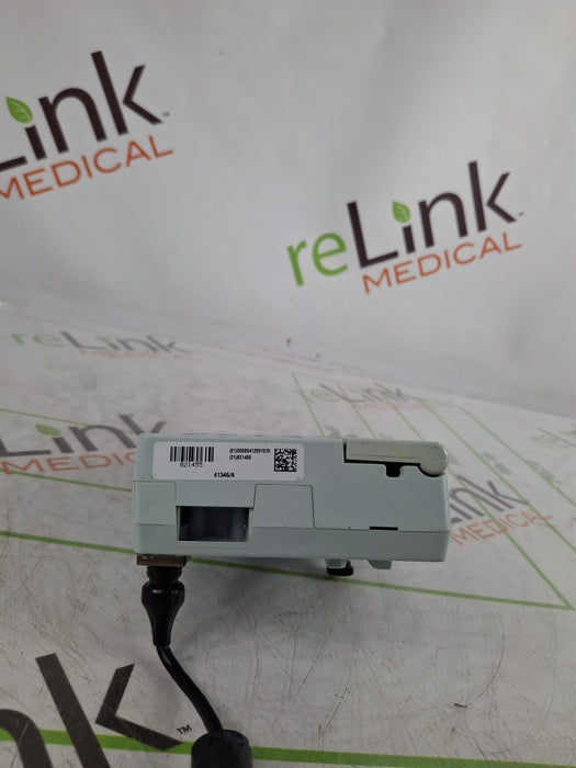 Baxter Sigma Spectrum 6.05.14 without Battery Infusion Pump