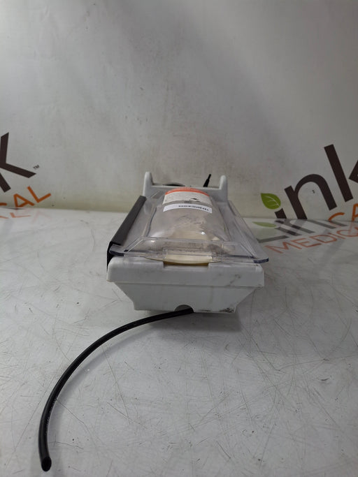 Level 1 Technologies Inc. Level 1 Technologies Inc. H-2 Pressure Chamber Temperature Control Units reLink Online