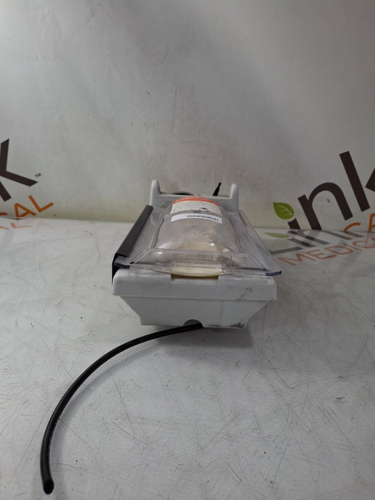 Level 1 Technologies Inc. H-2 Pressure Chamber