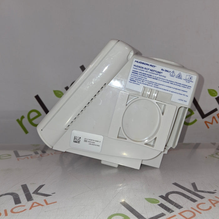Teleflex Medical Hudson RCI Neptune Heated Humidifier