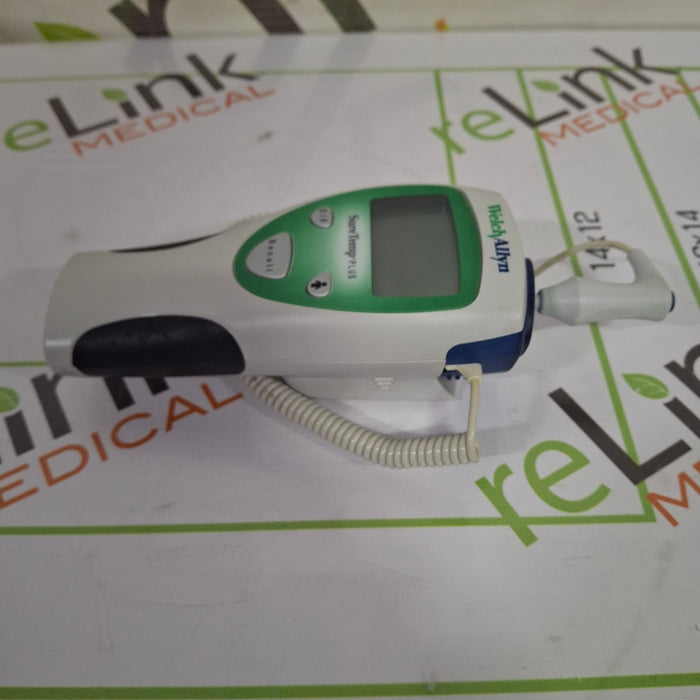 Welch Allyn SureTemp Plus 690 Thermometer