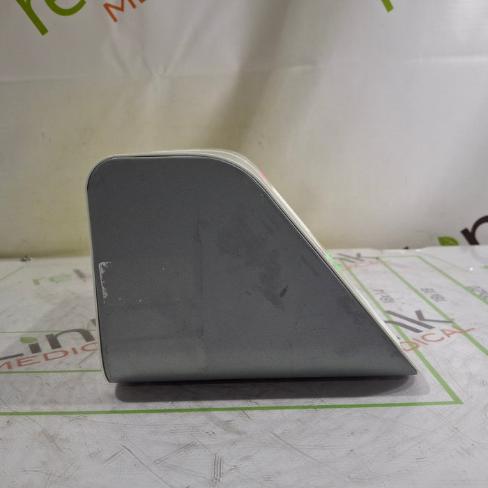 Abbott ID NOW Portable Testing Device