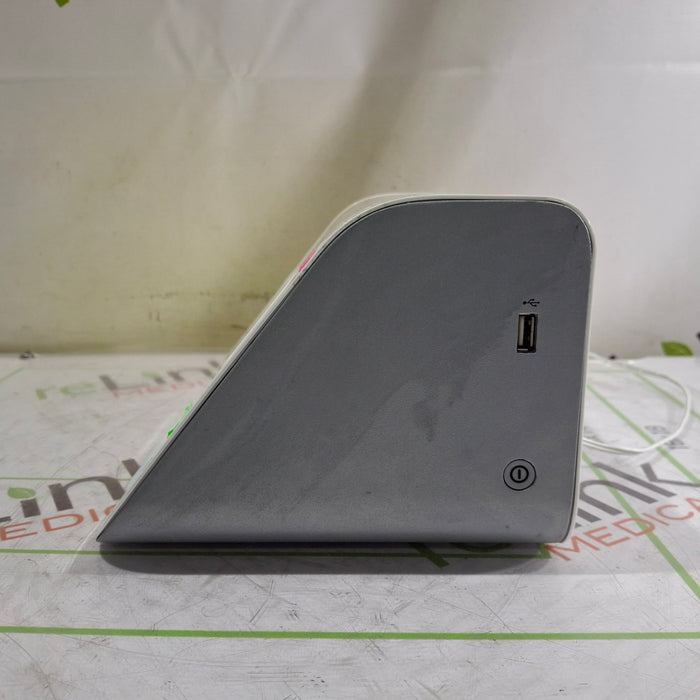 Abbott ID NOW Portable Testing Device