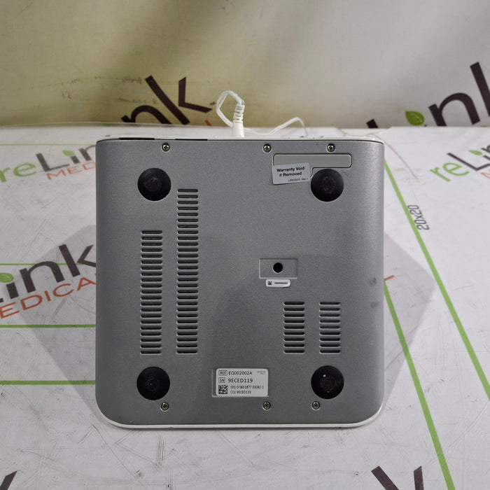 Abbott ID NOW Portable Testing Device
