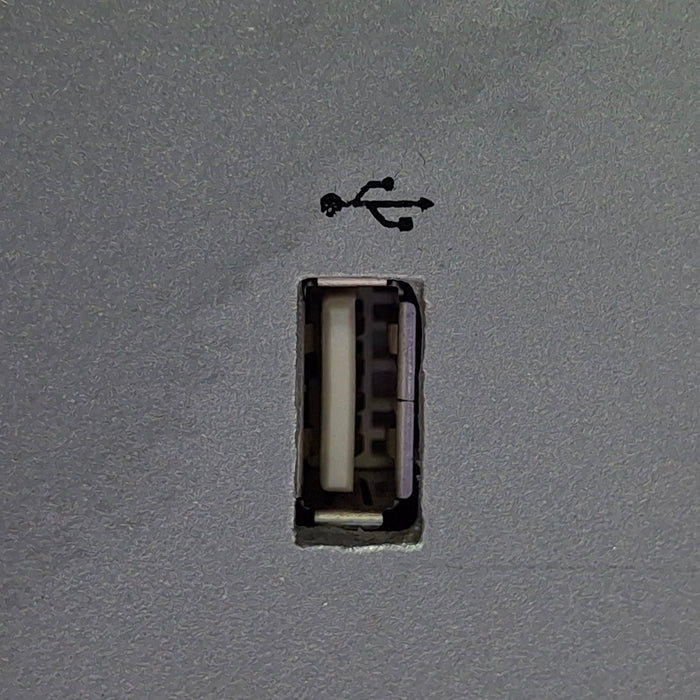Abbott ID NOW Portable Testing Device