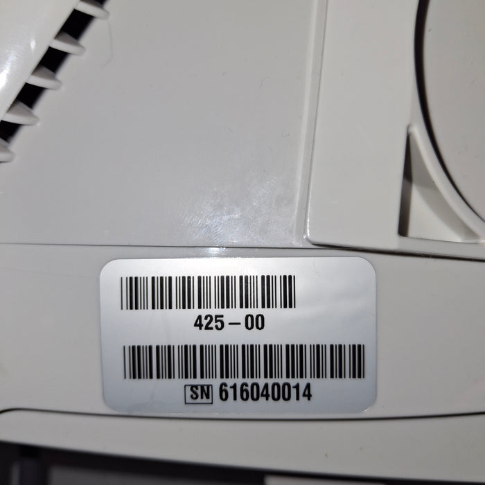 Teleflex Medical Hudson RCI Neptune Heated Humidifier