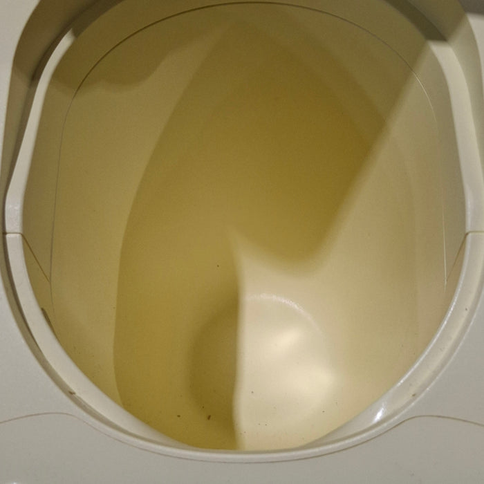 Medela 87115 Waterless Milk Warmer