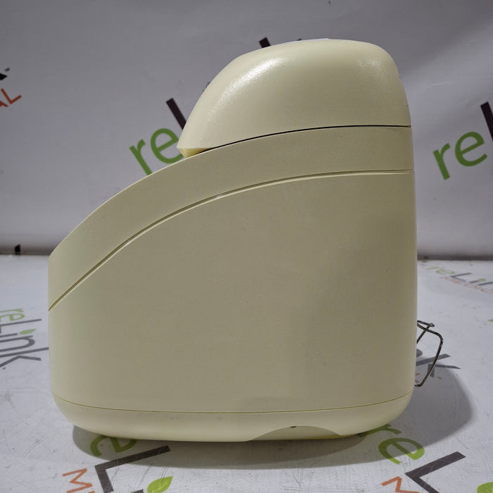 Medela 87115 Waterless Milk Warmer