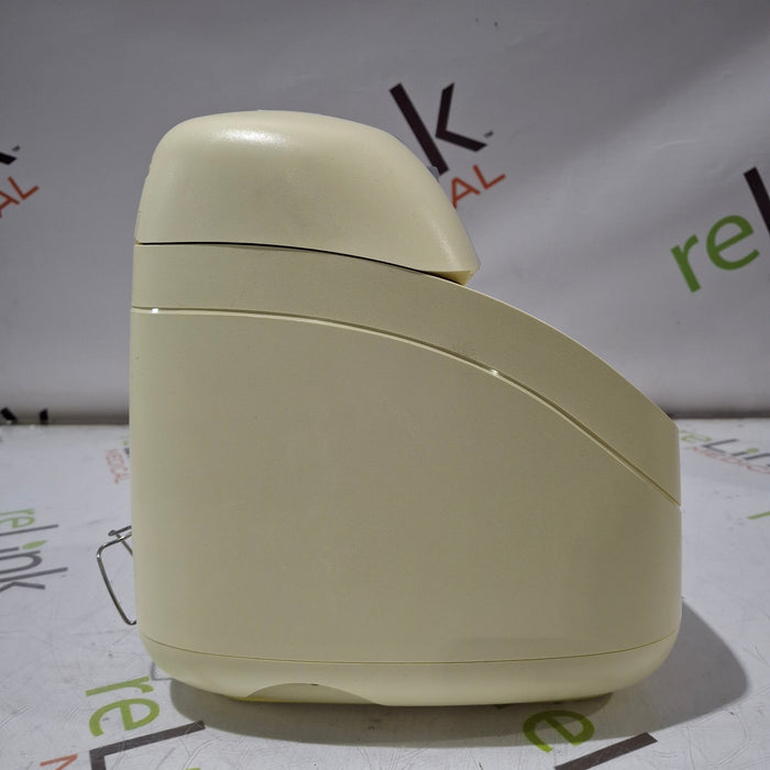 Medela 87115 Waterless Milk Warmer