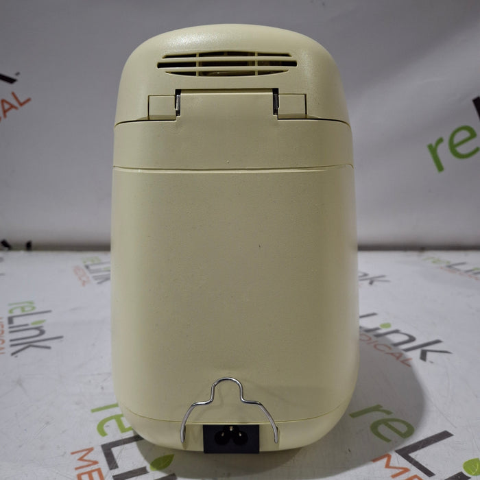 Medela 87115 Waterless Milk Warmer