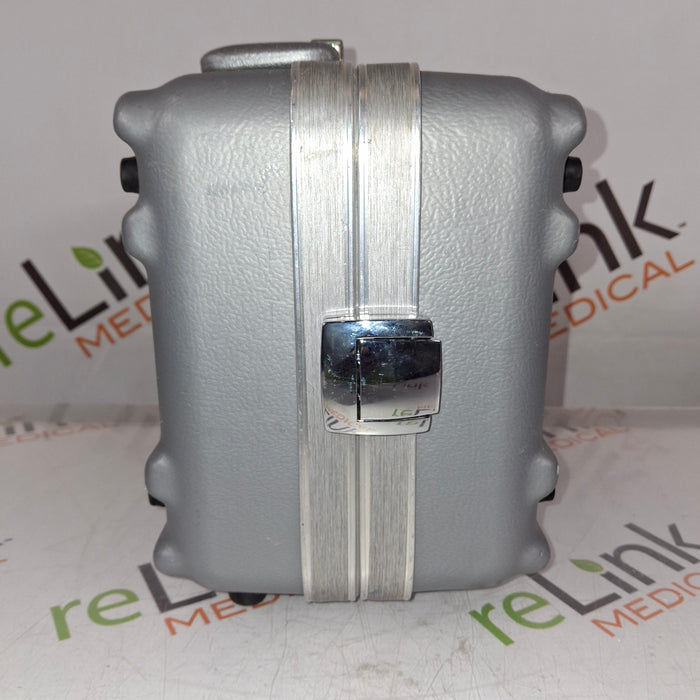 Baxter Fenwal Hematron II Dielectric Sealer