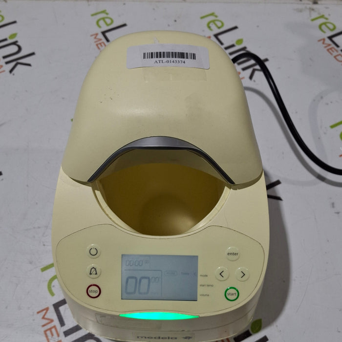 Medela 87115 Waterless Milk Warmer