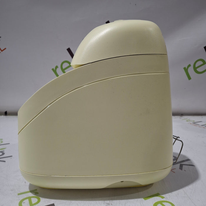 Medela 87115 Waterless Milk Warmer