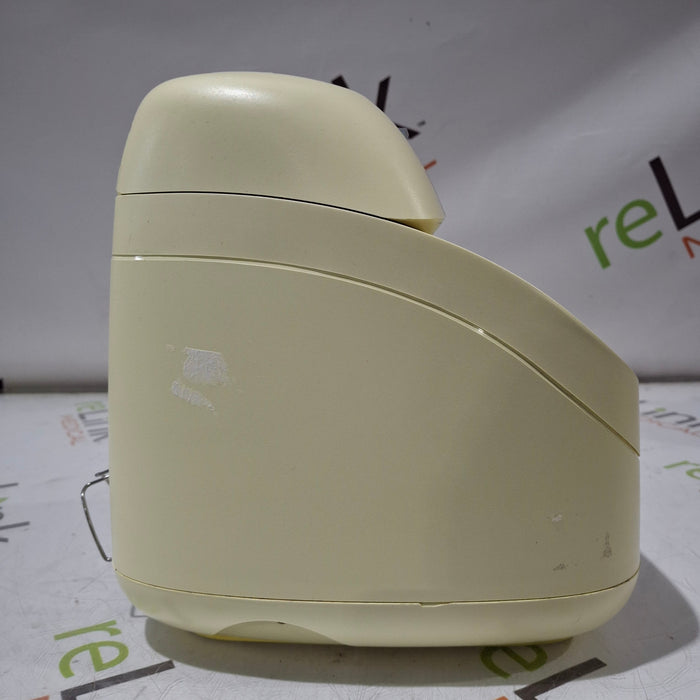 Medela 87115 Waterless Milk Warmer