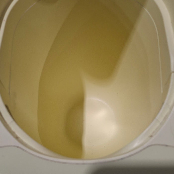 Medela 87115 Waterless Milk Warmer