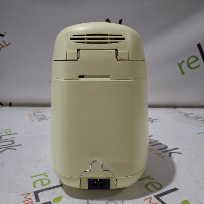 Medela 87115 Waterless Milk Warmer