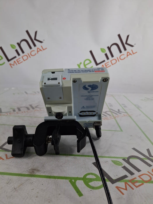Baxter Sigma Spectrum 6.05.14 without Battery Infusion Pump