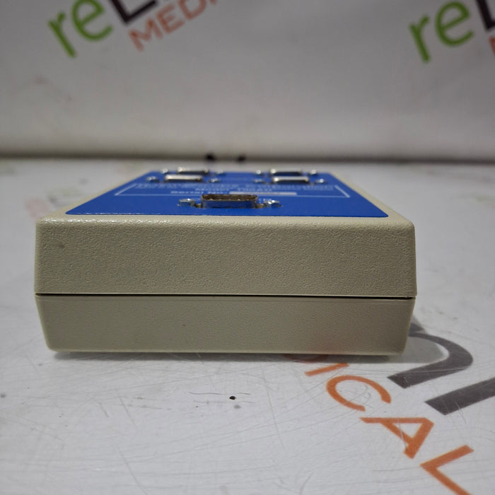 Haemoscope Corporation 100AD Coagulation Analyzer