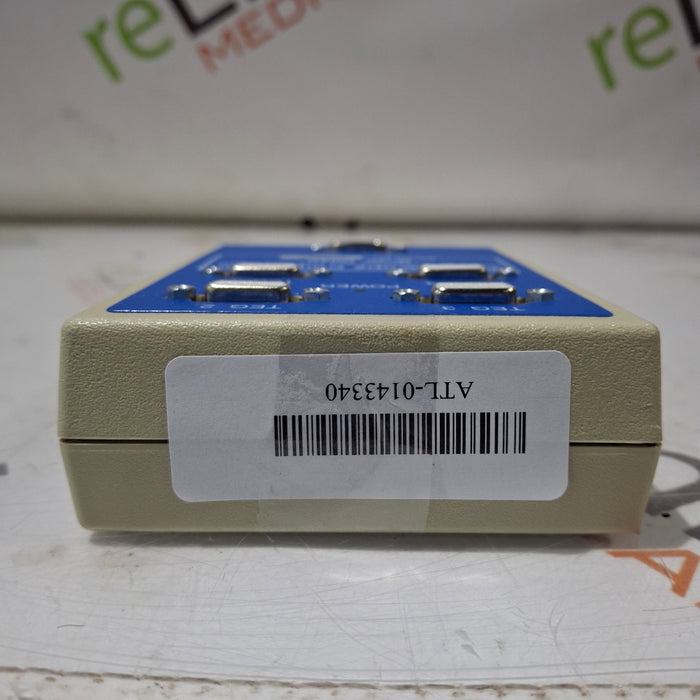 Haemoscope Corporation 100AD Coagulation Analyzer