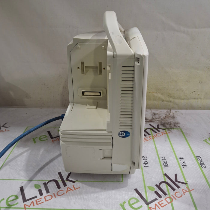 Nihon Kohden BSM-6501A Patient Monitor