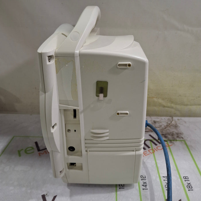 Nihon Kohden BSM-6501A Patient Monitor