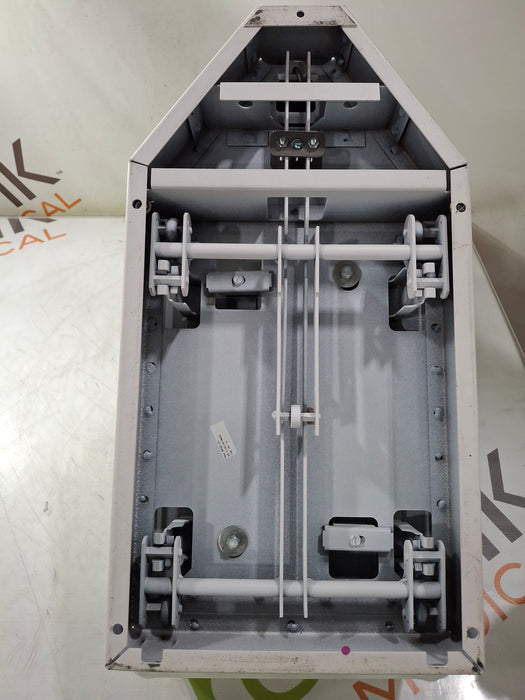 Detecto Model 8432-CH Chair Scale