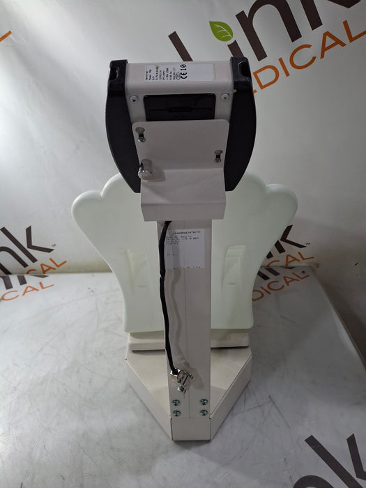 Detecto Model 8432-CH Chair Scale