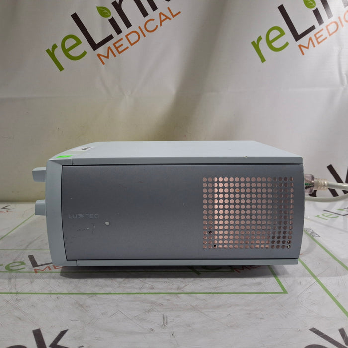 Luxtec Integra MLX Light Source