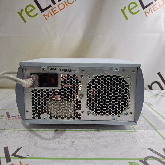 Luxtec Integra MLX Light Source