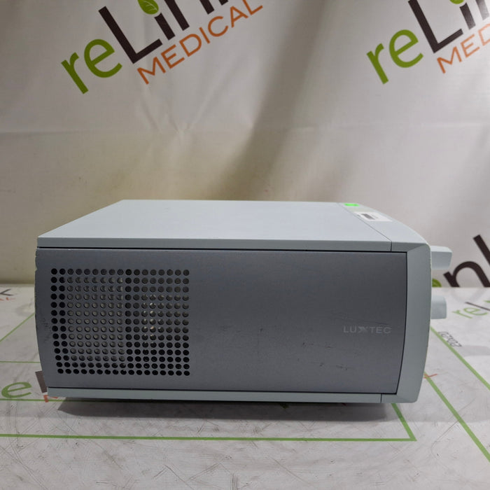 Luxtec Integra MLX Light Source
