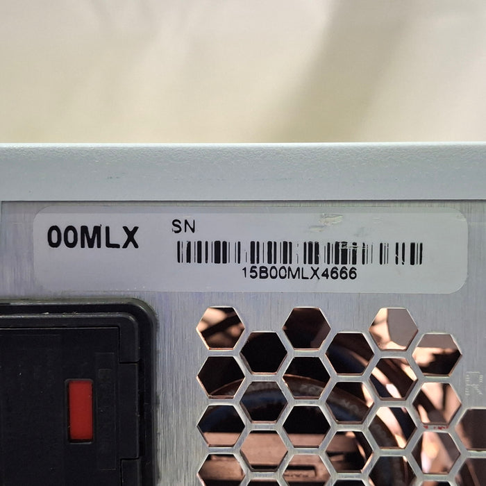 Luxtec Integra MLX Light Source