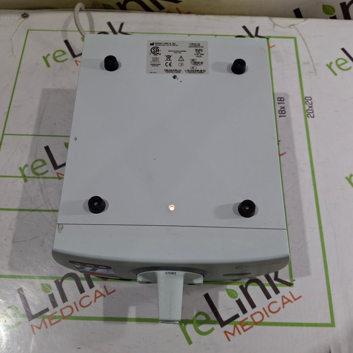 Luxtec Integra MLX Light Source