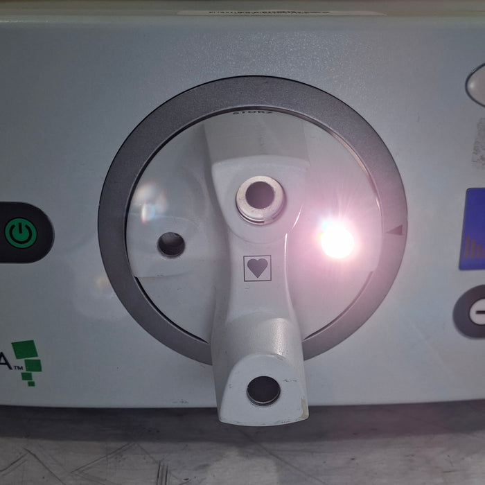 Luxtec Integra MLX Light Source
