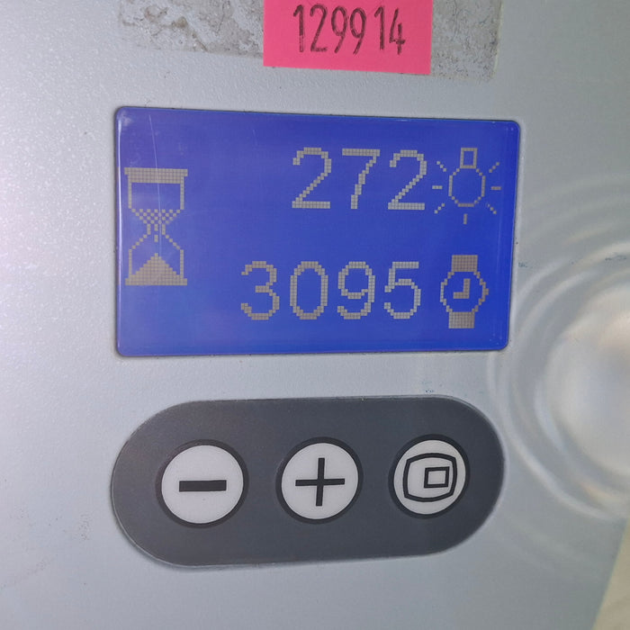 Luxtec Integra MLX Light Source