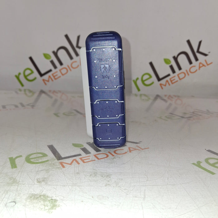 Medtronic Capnostream 35 Portable Respiratory Monitor