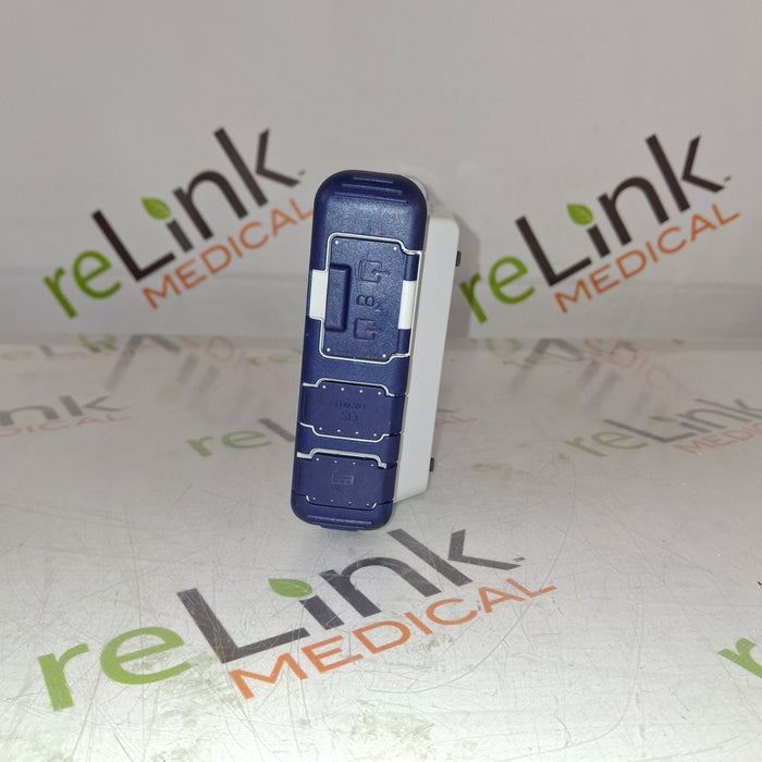 Medtronic Capnostream 35 Portable Respiratory Monitor