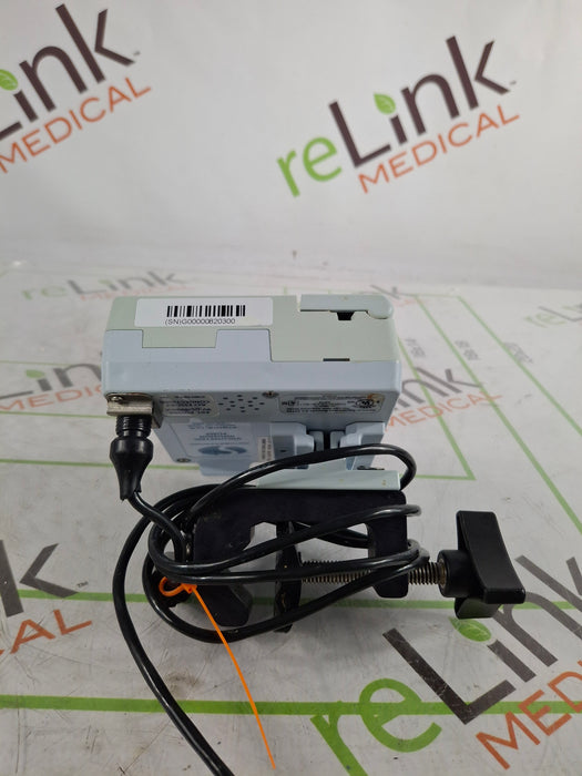 Baxter Sigma Spectrum 6.05.14 without Battery Infusion Pump