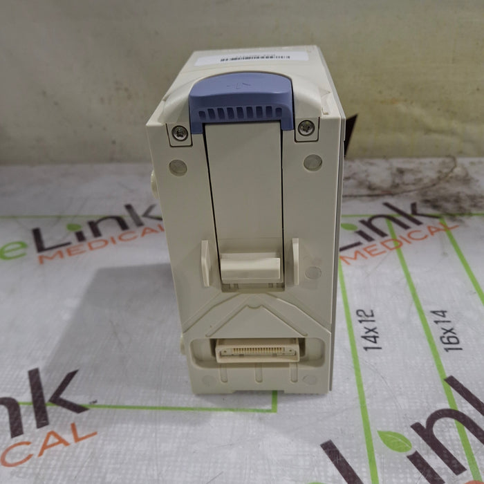 Nihon Kohden AY-653P Lifescope Patient Bedside Module