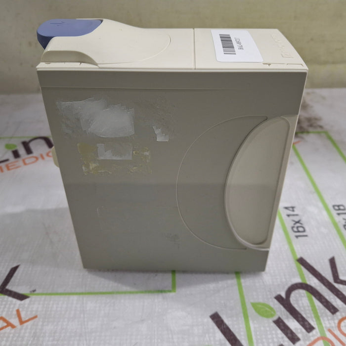 Nihon Kohden AY-653P Lifescope Patient Bedside Module