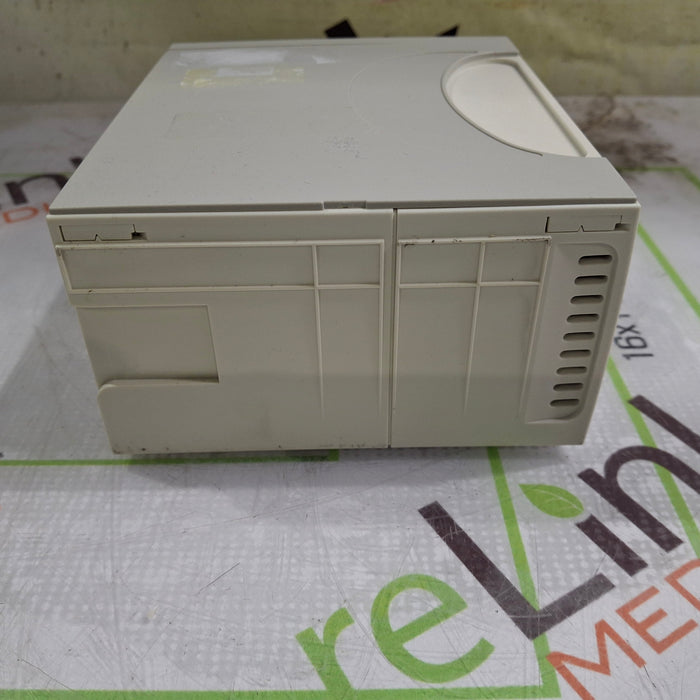 Nihon Kohden AY-653P Lifescope Patient Bedside Module