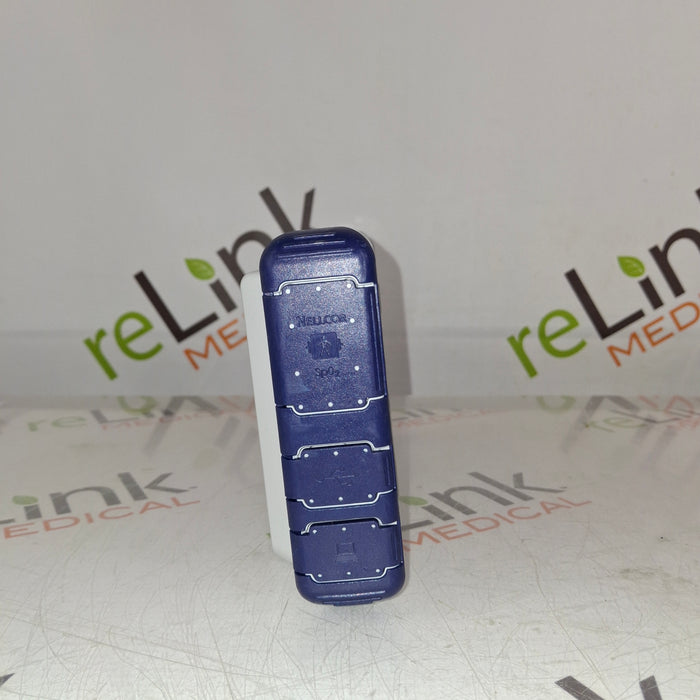Medtronic Capnostream 35 Portable Respiratory Monitor